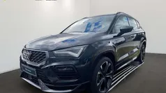 Gebraucht 2024 Cupra Ateca SUV | 35.700 € (Fairer Preis)