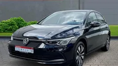 Gebraucht 2024 VW Golf VIII Move Limousine | 20.940 € (Guter Preis)