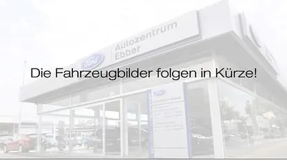 Gebraucht 2020 Ford Focus ST-Line Limousine | 12.981 € (Fairer Preis)