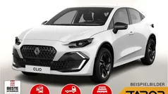 Gebraucht 2025 Renault Clio V Techno Limousine | 22.393 € (Fairer Preis)