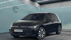Gebraucht 2024 VW Golf VIII Limousine | 24.090 € (Fairer Preis)