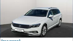 Gebraucht 2020 VW Passat Elegance Kombi | 26.655 € (Fairer Preis)
