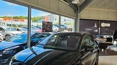 Gebraucht 2025 Skoda Enyaq iV Loft SUV | 45.490 € (Fairer Preis)