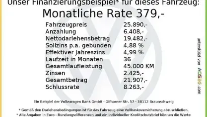 Occasion VW Transporter 110 ch (80 kW) 2022 Gris Van
