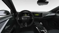 Gebraucht 2025 Opel Astra Edition Limousine | 23.990 € (Fairer Preis)