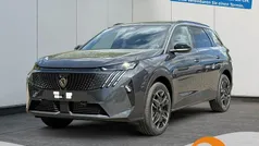Gebraucht 2025 Peugeot 5008 Allure Van / Kleinbus | 33.460 € (Superpreis)