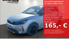 Gebraucht 2024 Opel Corsa Kleinwagen | 19.490 € (Fairer Preis)