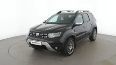 Gebraucht 2022 Dacia Duster Prestige SUV | 19.860 € (Fairer Preis)