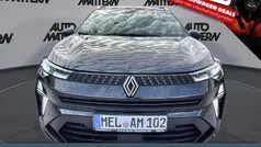 Gebraucht 2025 Renault Captur Techno SUV | 23.989 € (Fairer Preis)