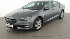 Gebraucht 2018 Opel Insignia Innovation Limousine | 16.010 € (Fairer Preis)