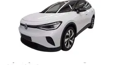 Gebraucht 2025 VW ID.4 Pro SUV | 44.905 € (Fairer Preis)