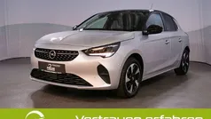 Gebraucht 2022 Opel Corsa-e Elegance Kleinwagen | 17.840 € (Fairer Preis)