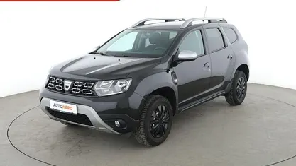 Gebraucht 2019 Dacia Duster Prestige SUV | 16.520 € (Fairer Preis)
