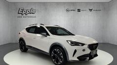 Gebraucht 2022 Cupra Formentor SUV | 26.390 € (Guter Preis)