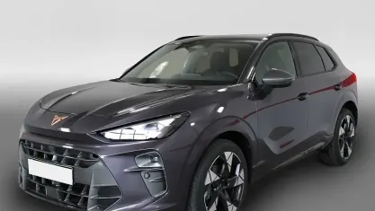 Usata Cupra Terramar 150 CV (110 kW) 2026 SUV