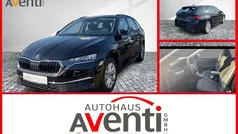 Gebraucht 2025 Skoda Octavia Selection Kombi | 32.589 € (Superpreis)