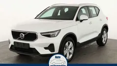 Andere Neu 2025 Volvo XC40 Core SUV | 35.995 € (Superpreis)