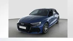 Gebraucht 2024 Audi RS3 Kleinwagen | 63.890 € (Guter Preis)