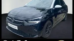 Gebraucht 2020 Opel Corsa Elegance Kleinwagen | 11.490 € (Fairer Preis)