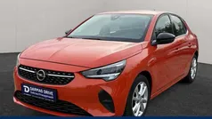 Gebraucht 2023 Opel Corsa Edition Limousine | 12.990 € (Guter Preis)