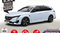 Gebraucht 2025 Peugeot 308 GT Kombi | 30.748 € (Fairer Preis)