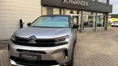 Gebraucht 2024 Citroën C5 Aircross Shine SUV | 24.950 € (Fairer Preis)