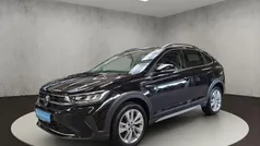 Gebraucht 2024 VW Taigo Goal SUV | 23.400 € (Fairer Preis)