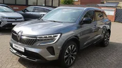 Dolomitgrau Gebraucht 2023 Renault Austral Techno SUV | 29.890 € (Fairer Preis)
