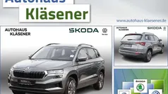Gebraucht 2025 Skoda Karoq Tour SUV | 28.470 € (Guter Preis)
