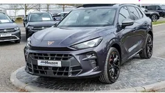 Gebraucht 2024 Cupra Terramar VZ SUV | 48.999 € (Guter Preis)