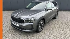 Gebraucht 2025 Skoda Kodiaq Selection SUV | 44.490 € (Superpreis)