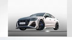 Audi RS7 Sportback