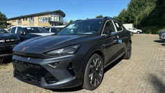 Gebraucht 2025 Cupra Formentor VZ SUV | 38.890 € (Superpreis)