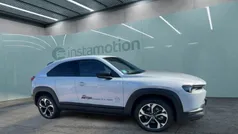 Gebraucht 2023 Mazda MX30 Makoto SUV | 28.990 € (Fairer Preis)