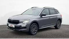 Gebraucht 2025 Skoda Kamiq Selection SUV | 24.249 € (Guter Preis)