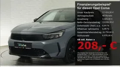 Gebraucht 2024 Opel Corsa Kleinwagen | 17.424 € (Fairer Preis)