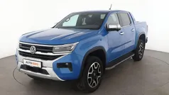 Gebraucht 2023 VW Amarok Aventura Abholung | 46.890 €