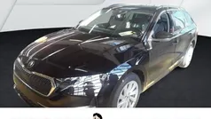 Gebraucht 2024 Skoda Octavia Selection Kombi | 25.977 € (Fairer Preis)