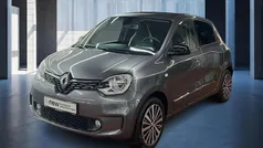 Gebraucht 2023 Renault Twingo Techno Kleinwagen | 16.990 € (Fairer Preis)