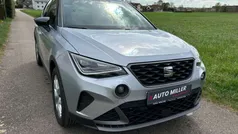 Gebraucht 2024 Seat Arona FR SUV | 23.990 € (Fairer Preis)