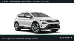 Moonweiß perleffekt Neu 2025 Skoda Elroq SUV | 47.290 € (Fairer Preis)