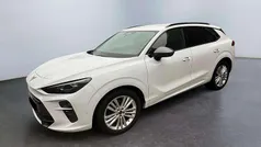 R6 graphene grey speiciel... Neu 2025 Cupra Terramar VZ SUV | 46.752 € (Fairer Preis)