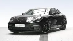 Gebraucht 2022 Porsche Panamera 4S Limousine | 84.900 €