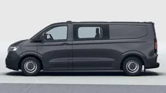 VW T6.1