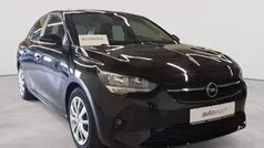 Gebraucht 2022 Opel Corsa Edition Kleinwagen | 11.690 € (Guter Preis)
