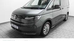 Gebraucht 2023 VW T7 Van | 51.730 € (Guter Preis)