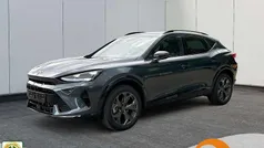 Gebraucht 2025 Cupra Formentor SUV | 31.480 € (Superpreis)