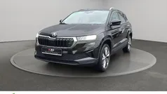 Gebraucht 2023 Skoda Karoq Style SUV | 28.480 € (Superpreis)