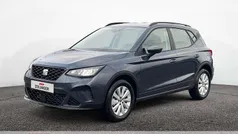 Gebraucht 2025 Seat Arona Style SUV | 23.999 € (Fairer Preis)