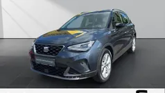 Gebraucht 2023 Seat Arona FR SUV | 22.990 € (Fairer Preis)